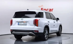 Hyundai Palisade PRESTIGE, снимка 4