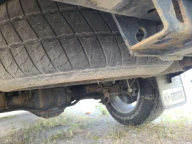 Dodge RAM 1500 LIMITED / CAMERA / Harman Kardon / АВТОКРЕДИТ , снимка 15