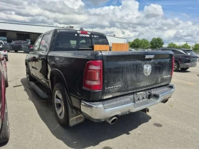 Dodge RAM 1500 LIMITED / CAMERA / Harman Kardon / АВТОКРЕДИТ , снимка 4