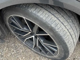 Audi Q8 * Progressiv 55 TFSI quattro * CARFAX * БЕЗ ПЪРВОН, снимка 7