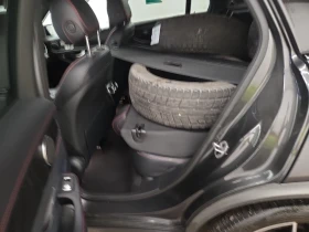 Mercedes-Benz GLC 43 AMG * * CARFAX * * АВТО КРЕДИТ * * , снимка 13