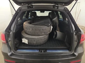 Mercedes-Benz GLC 43 AMG * * CARFAX * * АВТО КРЕДИТ * * , снимка 14