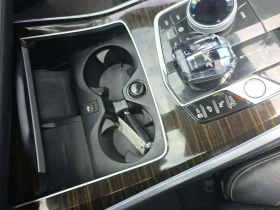 BMW X5 xDrive40i* CARFAX* ОПЦИЯ ЗА ФИНАНСИРАНЕ* , снимка 12