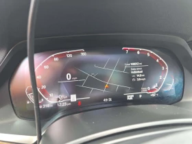 BMW X5 xDrive40i* CARFAX* ОПЦИЯ ЗА ФИНАНСИРАНЕ* , снимка 8
