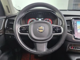 Volvo Xc90 * 2nd* Generation* D5* Momentum* Ценадобг!, снимка 13