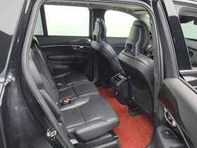 Volvo Xc90 * 2nd* Generation* D5* Momentum* Ценадобг!, снимка 12