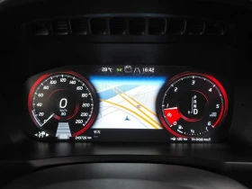 Volvo Xc90 * 2nd* Generation* D5* Momentum* Ценадобг!, снимка 8