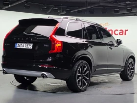 Volvo Xc90 * 2nd* Generation* D5* Momentum* Ценадобг!, снимка 2