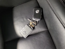 Volvo XC60 INSCRIPTION, снимка 8
