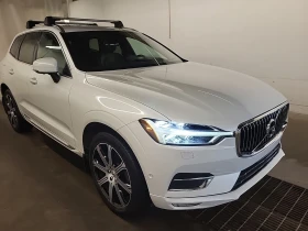 Volvo XC60 INSCRIPTION, снимка 2