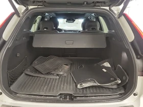 Volvo XC60 INSCRIPTION, снимка 14