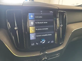 Volvo XC60 INSCRIPTION, снимка 11