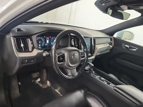 Volvo XC60 INSCRIPTION, снимка 10
