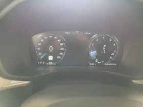 Volvo XC60 INSCRIPTION, снимка 9