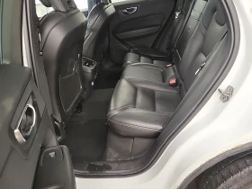 Volvo XC60 INSCRIPTION, снимка 12