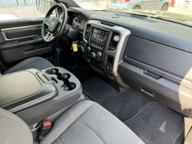 Dodge RAM 1500 3.7i, снимка 12