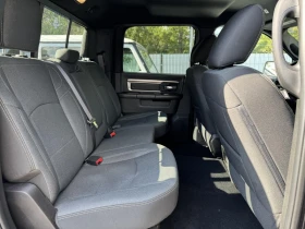 Dodge RAM 1500 3.7i, снимка 15
