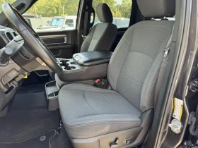 Dodge RAM 1500 3.7i, снимка 11
