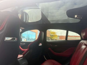 Jaguar I-Pace FIRST EDITION, снимка 15