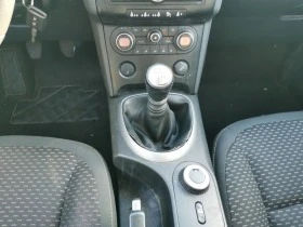 Nissan Qashqai 2.0i 4* 4, снимка 12