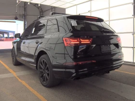 Audi Q7 4X4 Premium Plus/    !!! | Mobile.bg    4