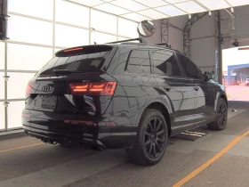 Audi Q7 4X4 Premium Plus/Крайна цена до България !!!, снимка 2