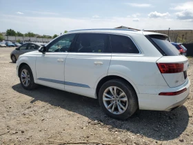 Audi Q7 PREMIUM* QUATTRO* MATRIX* ПАНО - [5] 