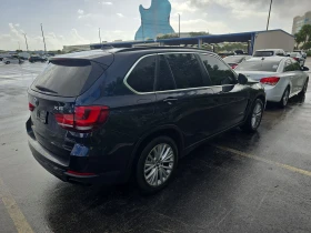 BMW X5 50i* HID* 360* Вакуум* , снимка 4