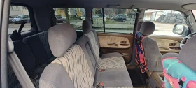 Toyota Land cruiser 3.0 TD, снимка 11