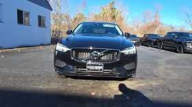 Volvo XC60 AUTO-PARK/CAMERA/PANORAMA/KEYLESS/М.ТОЧКА/, снимка 2