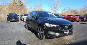 Volvo XC60 AUTO-PARK/CAMERA/PANORAMA/KEYLESS/М.ТОЧКА/, снимка 3