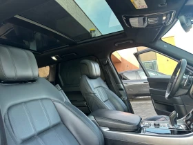 Land Rover Range Rover Sport Уникат-FULL-3.0D, снимка 11