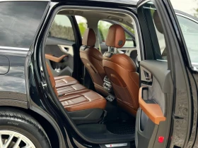 Audi Q7 3TDI S-LINE PANORAMA 7 местен - 57999 лв. - 43130967 8