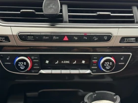 Audi Q7 3TDI S-LINE PANORAMA 7 местен - 57999 лв. - 43130967 12