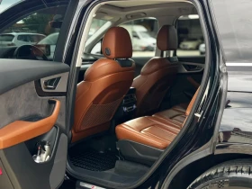 Audi Q7 3TDI S-LINE PANORAMA 7 местен - 57999 лв. - 43130967 9