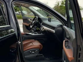 Audi Q7 3TDI S-LINE PANORAMA 7 местен - 57999 лв. - 43130967 7