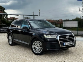 Audi Q7 3TDI S-LINE PANORAMA 7 местен - 57999 лв. - 43130967 2