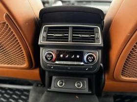 Audi Q7 3TDI S-LINE PANORAMA 7 местен - 57999 лв. - 43130967 10