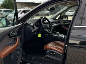 Audi Q7 3TDI S-LINE PANORAMA 7 местен - 57999 лв. - 43130967 5