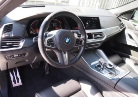 BMW X6 M50d xDrive - 116998 лв. - 38348612 8