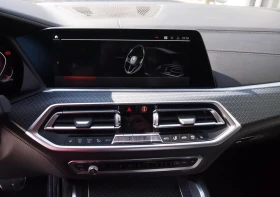 BMW X6 M50d xDrive - 116998 лв. - 38348612 9