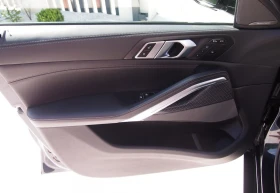 BMW X6 M50d xDrive - 116998 лв. - 38348612 11