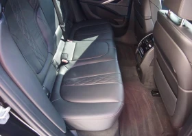 BMW X6 M50d xDrive - 116998 лв. - 38348612 15