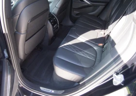 BMW X6 M50d xDrive - 116998 лв. - 38348612 14