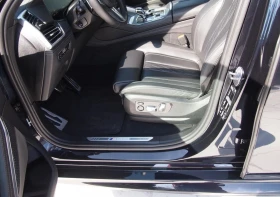 BMW X6 M50d xDrive - 116998 лв. - 38348612 6