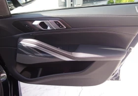 BMW X6 M50d xDrive - 116998 лв. - 38348612 12