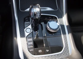 BMW X6 M50d xDrive - 116998 лв. - 38348612 10