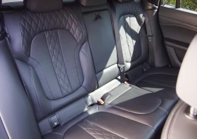 BMW X6 M50d xDrive - 116998 лв. - 38348612 16