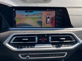 BMW X7 40I xDrive * ЦЕНА ДО БЪЛГАРИЯ * (CARFAX) - 82000 лв. - 73711210 7