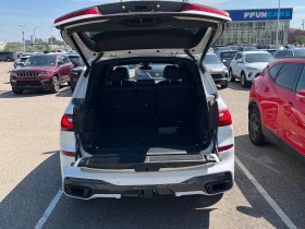 BMW X7 40I xDrive * ЦЕНА ДО БЪЛГАРИЯ * (CARFAX) - 82000 лв. - 73711210 6